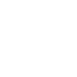 en's